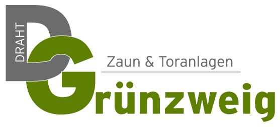 Draht - Grünzweig GmbH Inh. Stefan Harpaintner